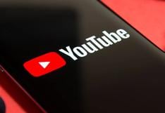 YouTube Music ya cuentan con más de 100 millones de suscriptores