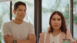 ‘No me Digas Solterona 2′ estrenó su nuevo y divertido trailer final [VIDEO]