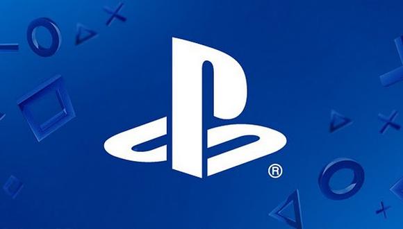 PlayStation se despide de la actual consola recordando grandes títulos.