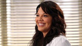 “Grey’s Anatomy”: la verdad detrás de la salida de Sara Ramírez del drama médico 