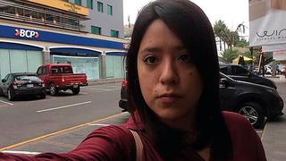 Facebook: Mujer denuncia que fue discriminada por una clienta en el interior de un banco en Surco