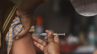 Covid-19: Conozca el pasaporte de vacunación digital, una nueva herramienta pospandemia