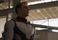 'Avengers: Endgame': Tráiler en YouTube tiene más de 21 millones de reproducciones en su primer día