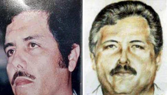 Como objetivo de máxima importancia figura Ismael ‘El Mayo’ Zambada, considerado el heredero de Joaquín ‘El Chapo’ Guzmán dentro del cartel de Sinaloa. (Foto: AFP)