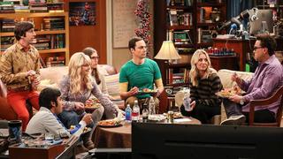 The Big Bang Theory FINAL ONLINE EN VIVO 12x23 y 12x24: ¿cuándo y a qué hora ver los últimos episodios?