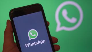 Circula estafa en WhatsApp que promete un año de Spotify Premium gratis