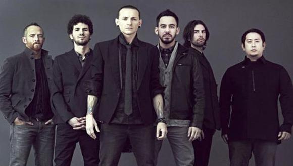 Linkin Park donará a damnificados un dólar por cada entrada de su concierto en Lima (Billboard)