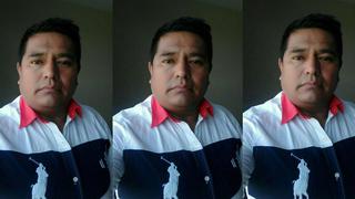 La Libertad: Condenan a 12 años de prisión a sujeto que disparó contra exalcalde de Huaranchal