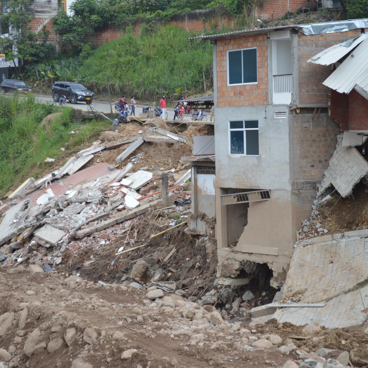 informalidad-sector-construcción | ADI Perú: La falta de gestión de las autoridades frente a la informalidad en el sector construcción es responsable de la crisis actual | LIMA | PERU21