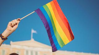 Voto por la Igualdad: campaña busca promover un voto responsable con los derechos de la comunidad LGBTI