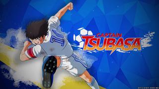 Llegan grandes novedades a ‘Captain Tsubasa: Rise of New Champions’ [VIDEOS]