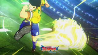 ‘Captain Tsubasa: Rise of New Champions’: Nuevo video te enseña cómo jugar el videojuego [VIDEO]