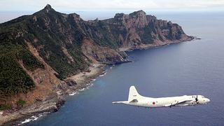 Tensión con China: Japón y Corea Sur ignoran nueva zona militar