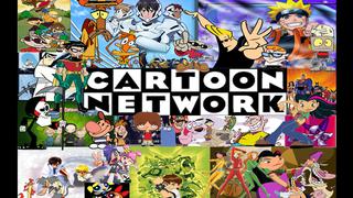 Cartoon Network: éxito y debacle de un canal que marcó la infancia de una generación