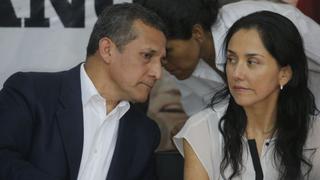 ¿Cuál es la situación legal actual del ex presidente Ollanta Humala y su esposa, Nadine Heredia?