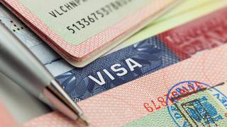 Embajada de Estados Unidos en Perú aumentará citas para tramitar visas de turismo