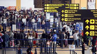 Visa Schengen: UE publicará este 18 de mayo reglamento de eliminación