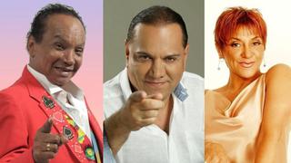 Cómicos ofrecerán shows en vivo en restaurantes de Mauricio Diez Canseco
