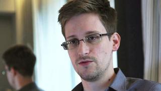 Edward Snowden no dio información a China ni a Rusia