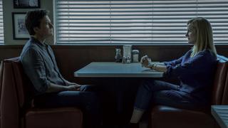 Netflix anuncia la cuarta y última temporada de la serie “Ozark” [VIDEO]