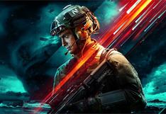Llega un nuevo tráiler mostrando la tercera temporada de ‘Battlefield 2042’  [VIDEO]