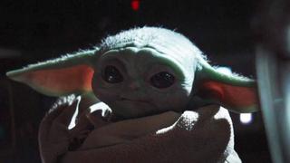 The Mandalorian: Taika Waititi reveló el nombre que real de Baby Yoda 