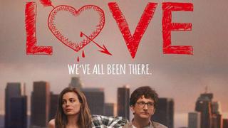 Cinco series de comedia romántica imperdibles en Netflix 