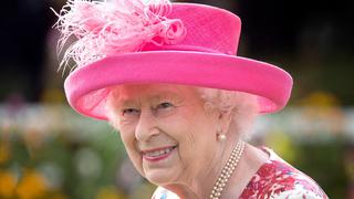 Camila de Cornualles revela que la reina Isabel II es fanática de este reality show 