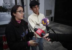 Bad Bunny en Lima: varios jóvenes son estafados con entradas falsas
