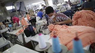 Empresas textiles podrán hacer uso del reparto a domicilio tras aprobarse protocolo sanitario