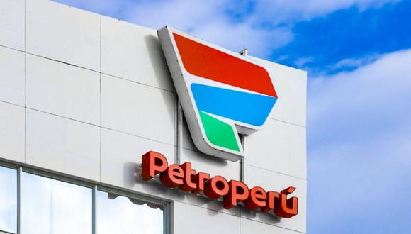 "La primera es la grosera maquillada de cifras que autorizó el Minem (Perupetro) para justificar que Petroperú tiene capacidad económica para explotar los lotes".