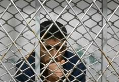 Callao: Condenan a 15 años de prisión a extranjero por intento de feminicidio a conviviente