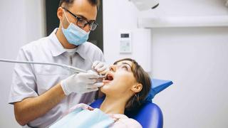 Día Nacional de la Odontología Peruana: El importante papel del Cirujano-dentista en la lucha contra la COVID-19