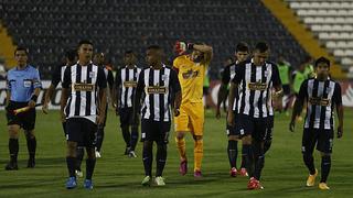 Alianza es uno de los clubes más ‘bulleados’ de Sudamérica, según Fox Sports