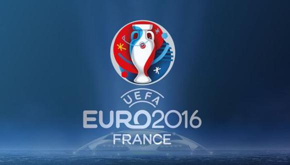 Eurocopa 2016: Mira los resultados de los partidos de hoy lunes 13 de junio. (UEFA)