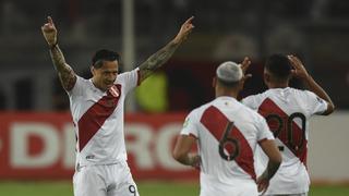 ¡Salió el fixture! ¿Cuándo debutará la Selección Peruana en las Eliminatorias al Mundial del 2026?