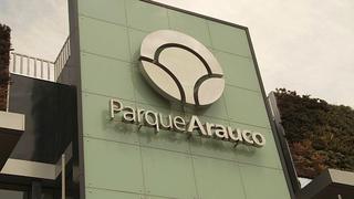 Parque Arauco compra a la peruana Ekimed por US$100 millones