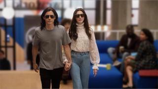 Jared Leto y Anne Hathaway protagonizan nueva serie en Apple TV+