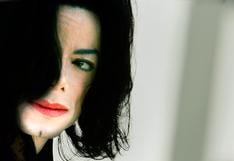 Michael Jackson y las escalofriantes revelaciones de su autopsia: Marcas de jeringas, cortes, vitiligo y hasta calvicie 