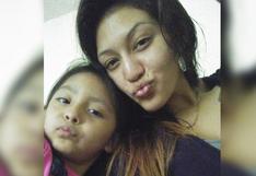 El terrible caso de Giovanna Hernández, la niña de 5 años asesinada por su propia madre, cuya historia por fin llegó a su final