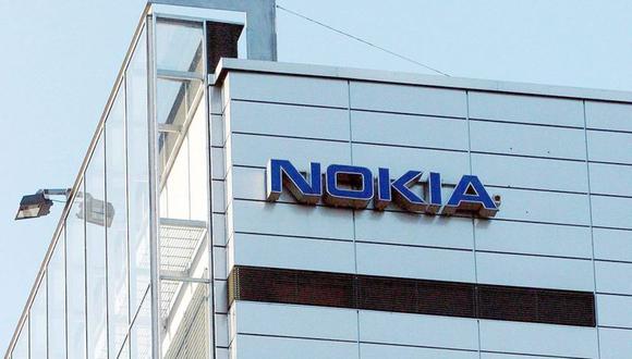 Nokia explicó en un comunicado que la reestructuración de sus negocios tendrá un coste de entre 600 y 700 millones de euros. (Foto: EFE)