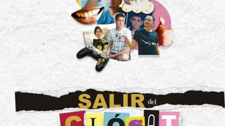 ‘Salir del Closet’: El esperado documental lanzó su preestreno y conferencia en el Centro Cultural La Católica