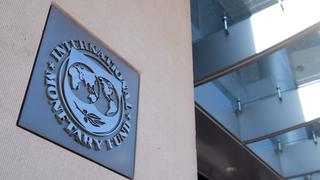 Perú solicita al FMI línea de crédito por US$ 11,000 millones como financiamiento preventivo