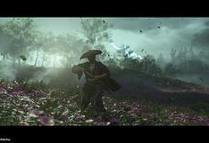 ‘Ghost of Tsushima’ se convierte en la nueva franquicia más exitosa de PlayStation 4 [VIDEO]