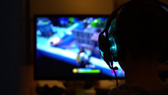 El caso de 'zylTV' conmovió a toda la comunidad gamer, que no dudó en apoyar y aportar económicamente a su noble causa. (Foto: Pixabay/Referencial)