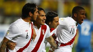 Selección Peruana: Estos son los convocados (¿de siempre?) [Análisis]