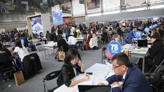 Mincetur: Perú Travel Mart 2019 cerraría negocios por más de US$ 25 millones