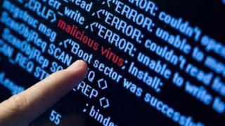 Kaspersky descubre masivo ciberataque mundial