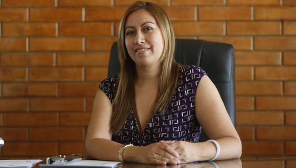 Procuraduría ad hoc denunció a empresas peruanas por el caso Lava Jato. (Perú21/Mario Zapata)