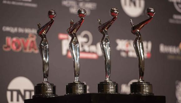 Estás son las películas peruanas preseleccionadas para los Premios PLATINO 2019.&nbsp;(Foto: Premios PLATINO)